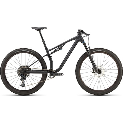Specialized Chisel Comp Evo 2025