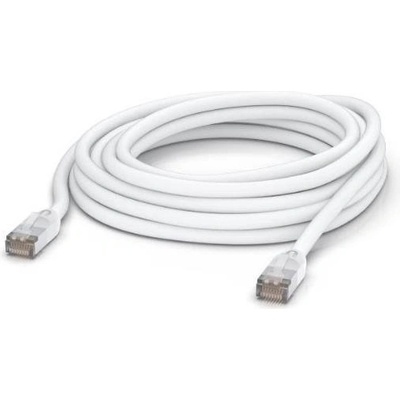 Ubiquiti UACC-Cable-Patch-Outdoor-8M-W