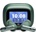 JBL Live Beam4 Green