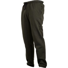 Carpstyle Bank Joggers