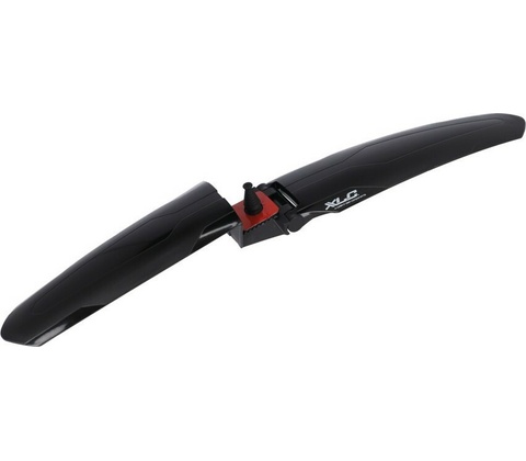 XLC MG-C36