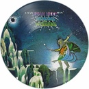 Demons and Wizards - Uriah Heep LP