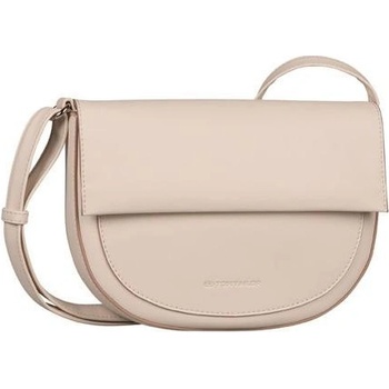 Tom Tailor dámská crossbody kabelka Thea 010774