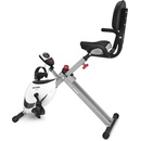 Spokey VX-FIT