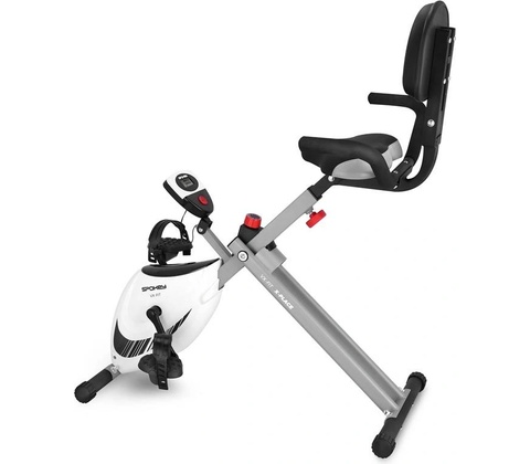 Spokey VX-FIT