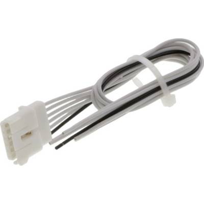 Molex 150207-0005, 1 ks Bag