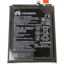 Huawei HB396285ECW