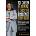 101 Career Planning & Executive Presence Strategies