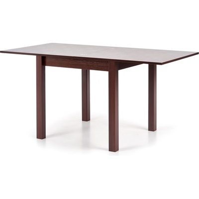 Rauman Jídelní stůl Gracian, tmavý ořech