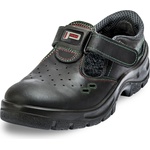 CERVA Panda strong topolino s1 src / Сандал s1 46 (0203000999046)