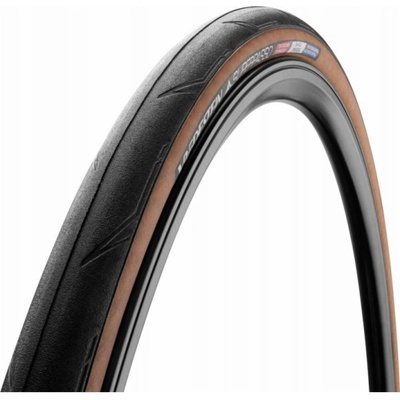 Vredestein Superpasso 700x32C 32-622 skládací
