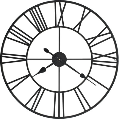 vidaXL 50644