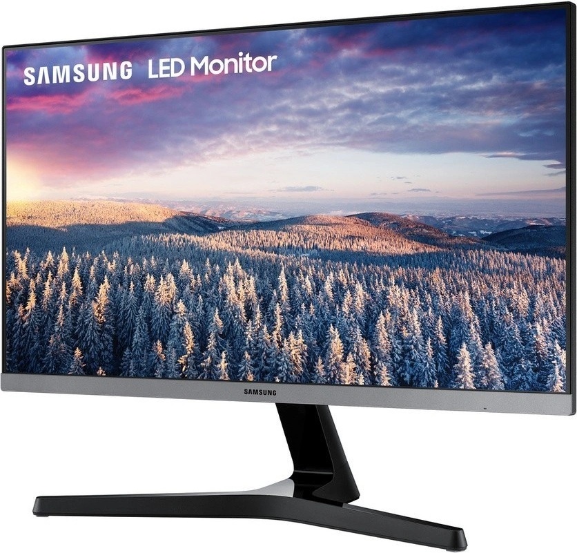 Samsung S34J550