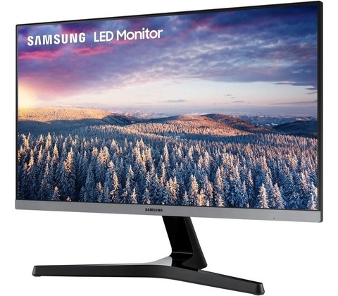 Samsung S34J550