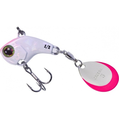 Illex Deracoup 3,2cm 21g Akoya Flash