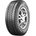 Bridgestone Blizzak W810 185/75 R16C 104/102R