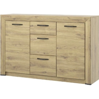 Mebelbos Sapori MSBP-141-KOM_2D3S