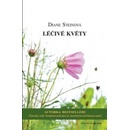 Léčivé květy