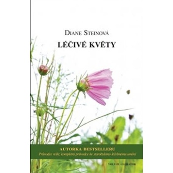 Léčivé květy