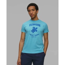 Vilebrequin Portisol