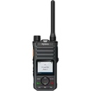 Hytera BP565