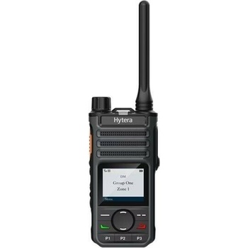 Hytera BP565