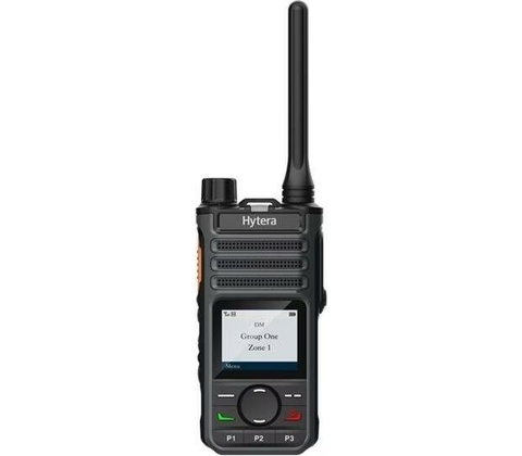 Hytera BP565