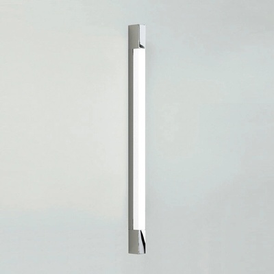 Astro Lighting 1150003