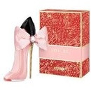 Carolina Herrera Good Girl Blush Bowtastic EDP 80 ml