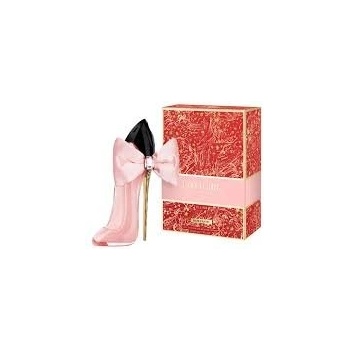 Carolina Herrera Good Girl Blush Bowtastic EDP 80 ml