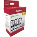 Canon PG-545 XL x2 / CL-546 XL Multipack (8286B013)
