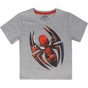 Cerda Тениска spiderman - sportdepot - 4,03 лв
