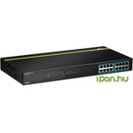 TRENDnet TPE-TG160G
