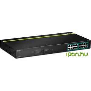 TRENDnet TPE-TG160G