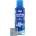 Applied Nutrition CreaFlow Liquid Creatine 3000 mg [500 мл] Синя малина