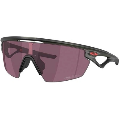 Oakley Sphaera OO9403 940322