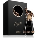 French Avenue Fierte EDP 80 ml