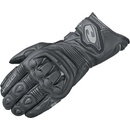 Held Evo-THRUX 2