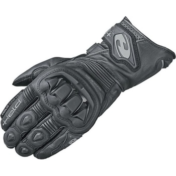 Held Evo-THRUX 2