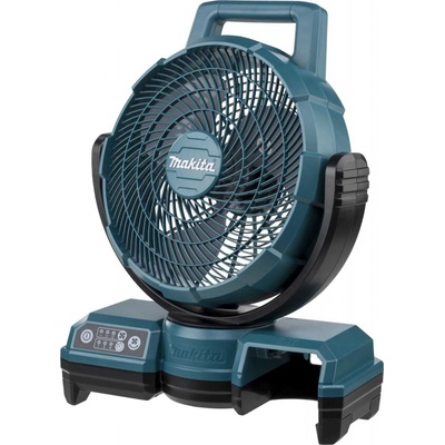 MAKITA DCF203Z