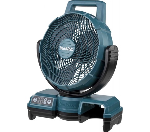 MAKITA DCF203Z