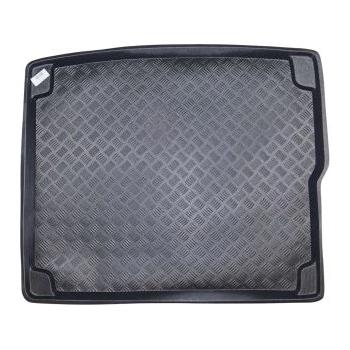 Стелка за багажник за Volkswagen Touareg (2010-2018) / Porcsche Cayenne (2010-2018)