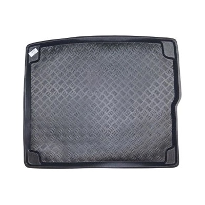 Стелка за багажник за Volkswagen Touareg (2010-2018) / Porcsche Cayenne (2010-2018)