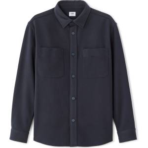 Celio Горна риза Patwill7 Celio | Sin | МЪЖЕ | S