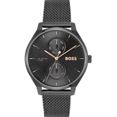 HUGO BOSS Tyler 1514105 (1514105)