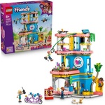 LEGO® Friends - Heartlake City Friends Club House (42689)
