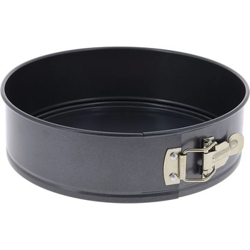 de Buyer 26 cm DB484426