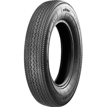 Heidenau P29 5.9/0 R15 81P