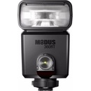 Hähnel Modus 360RT pro MFT