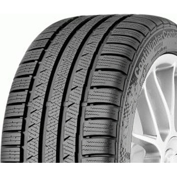 Continental ContiWinterContact TS 810 S 175/65 R15 84T
